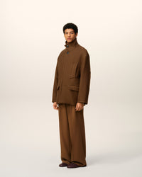 HCO456.WV0078.216_H_6