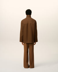 HCO456.WV0078.216_H_5