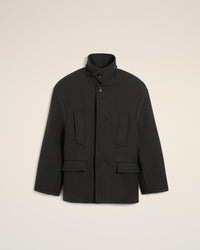 HCO456.WV0078.020_H_1