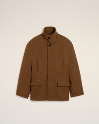 HCO456.WV0078.216_H_1