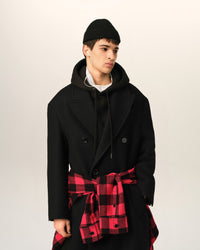 HCO458.WV0078.001_H_3