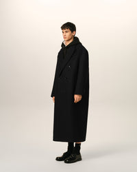 HCO458.WV0078.001_H_6