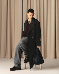 HCO458.WV0078.020_H_7