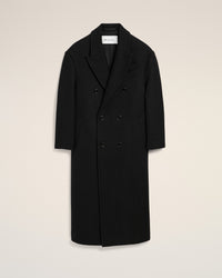HCO458.WV0078.001_H_1
