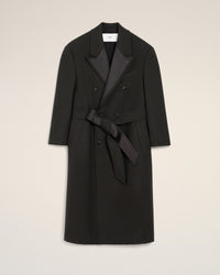 HCO460.WV0078.020_H_1