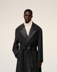 HCO460.WV0078.020_H_3