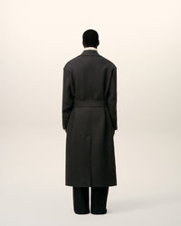 HCO460.WV0078.020_H_5