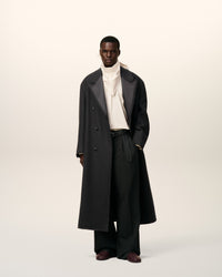 HCO460.WV0078.020_H_2