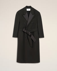 HCO460.WV0078.020_H_1