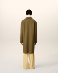 HCO471.WV0022.298_H_5