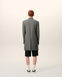 HCO473.WV0195.0516_H_5