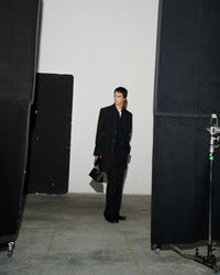 HCO473.WV0195.001_H_9