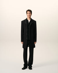 HCO473.WV0195.001_H_2