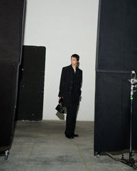 HCO473.WV0195.001_H_9