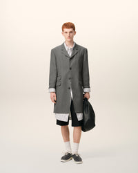 HCO473.WV0195.0516_H_2