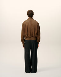 HJK152.LH0059.216_H_5