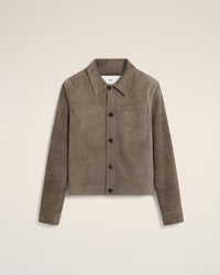 HJK243.LH0054.0952_H_1