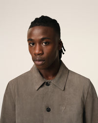 HJK243.LH0054.0952_H_4