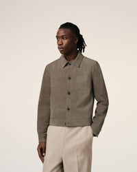 HJK243.LH0054.0952_H_3