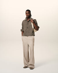 HJK243.LH0054.0952_H_2