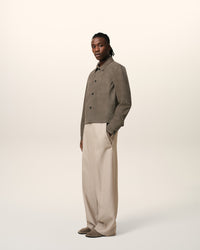 HJK243.LH0054.0952_H_6