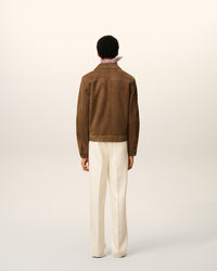 HJK243.LH0059.216_H_5