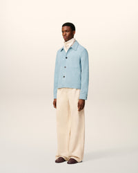 HJK243.LH0059.4506_H_6