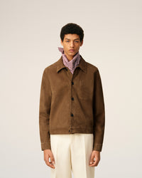 HJK243.LH0059.216_H_3