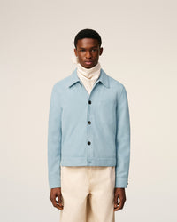 HJK243.LH0059.4506_H_3