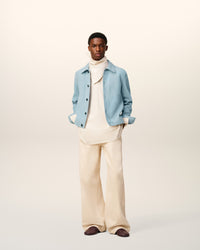 HJK243.LH0059.4506_H_2