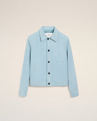 HJK243.LH0059.4506_H_1