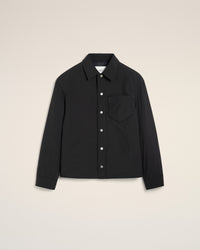 HJK248.PA0009.001_H_1