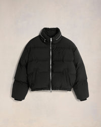 HJK403.PA0009.001_H_1