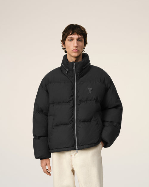Doudoune Ami de Coeur - Homme - 3 - AMI Paris - Ami Paris