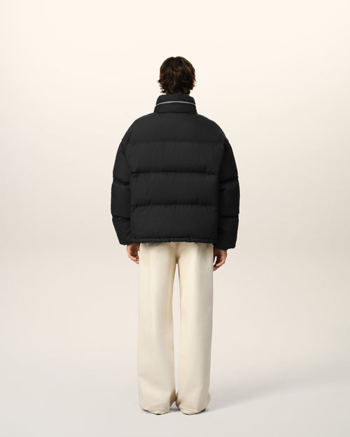 Doudoune Ami de Coeur - Homme - 5 - AMI Paris - Ami Paris