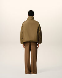 HJK818.PL0039.298_H_5