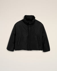 HJK818.PL0039.001_H_1