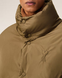 HJK818.PL0039.298_H_4