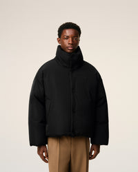 HJK818.PL0039.001_H_3