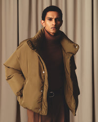 HJK818.PL0039.298_H_7