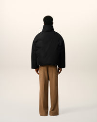 HJK818.PL0039.001_H_5