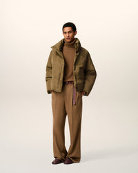 HJK818.PL0039.298_H_2