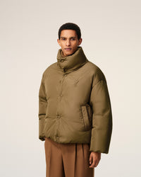 HJK818.PL0039.298_H_3