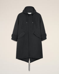 HJK823.PA0035.020_H_1