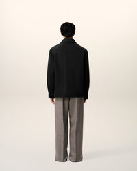 HJK829.PL0039.001_H_5