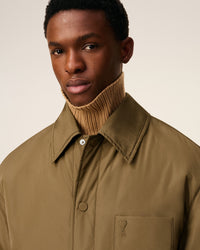 HJK829.PL0039.298_H_4