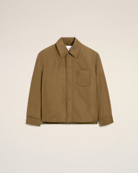 HJK829.PL0039.298_H_1