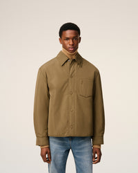 HJK829.PL0039.298_H_3