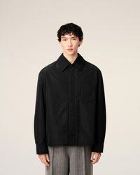 HJK829.PL0039.001_H_3