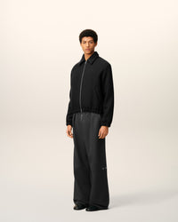 HJK830.CO0089.020_H_6